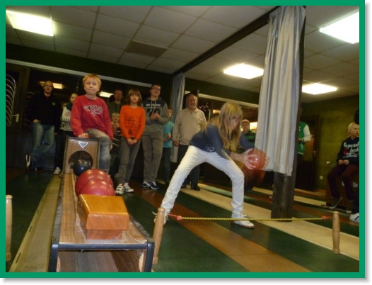 View Full Size! - 639 x 480 px [62 KB, 0.06 MB]